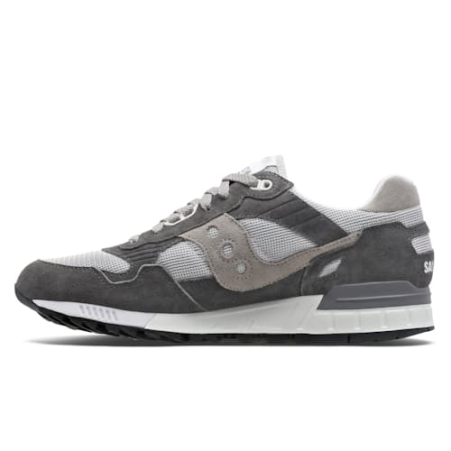 laydown image of Shadow 5000 Sneaker