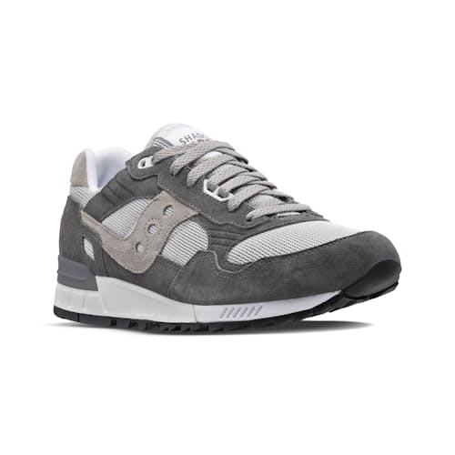 laydown image of Shadow 5000 Sneaker