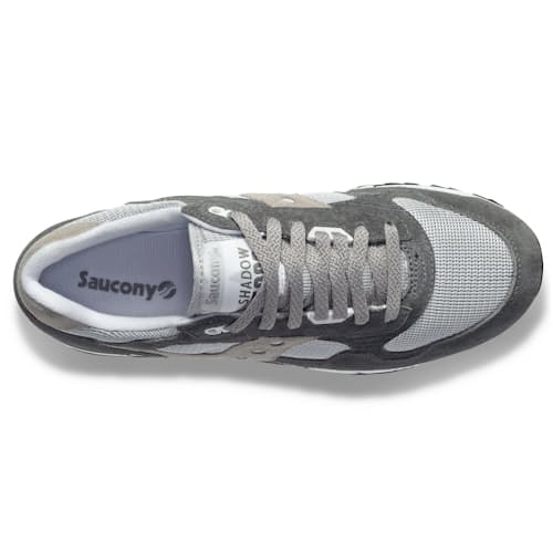 laydown image of Shadow 5000 Sneaker