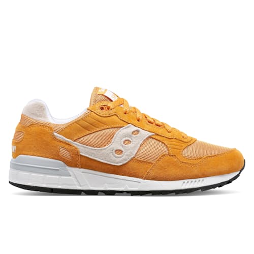 laydown image of Shadow 5000 Sneaker