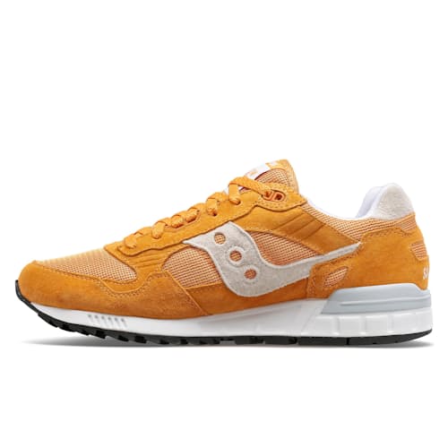 laydown image of Shadow 5000 Sneaker