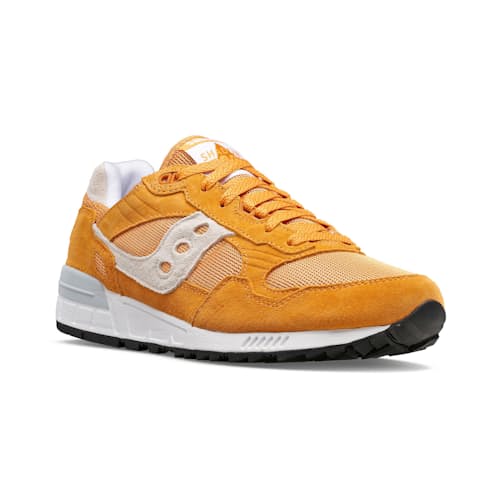 laydown image of Shadow 5000 Sneaker
