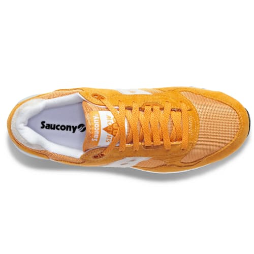 laydown image of Shadow 5000 Sneaker