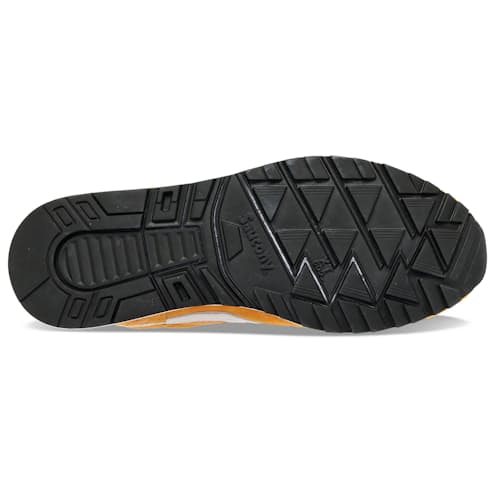laydown image of Shadow 5000 Sneaker