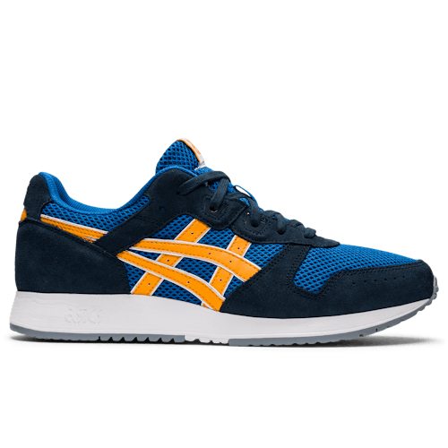 laydown image of Lyte Classic