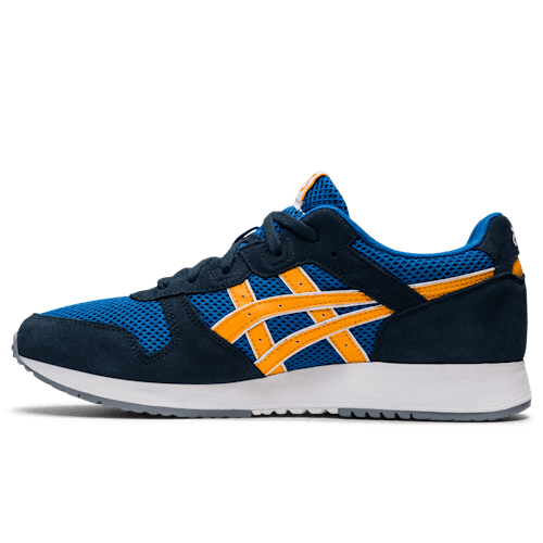 laydown image of Lyte Classic