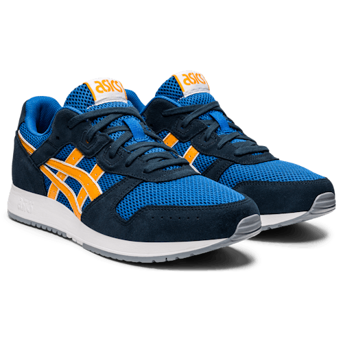laydown image of Lyte Classic