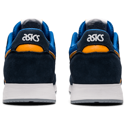 laydown image of Lyte Classic