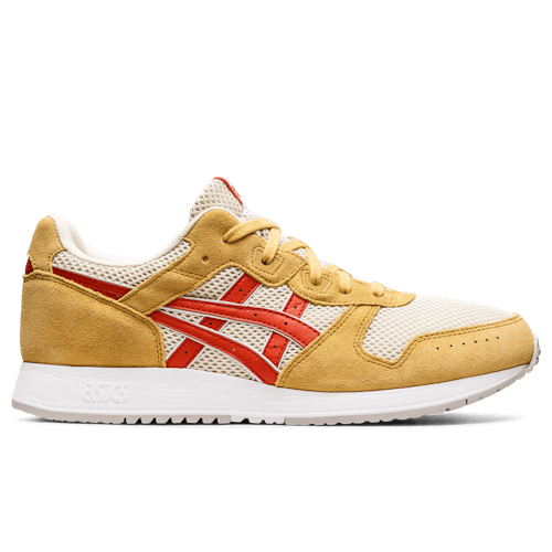 laydown image of Lyte Classic