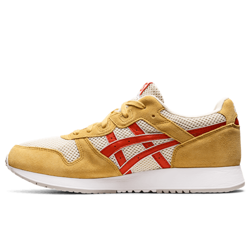 laydown image of Lyte Classic