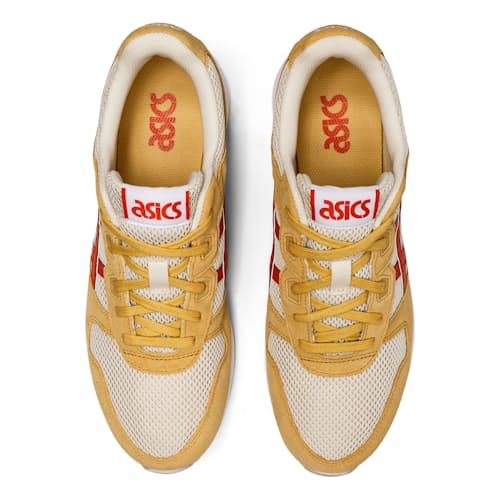 laydown image of Lyte Classic