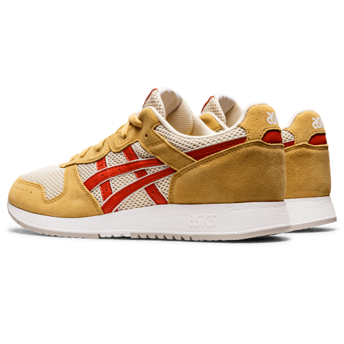 laydown image of Lyte Classic