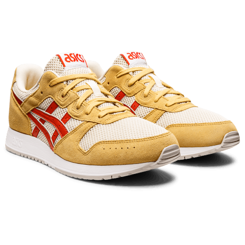 laydown image of Lyte Classic