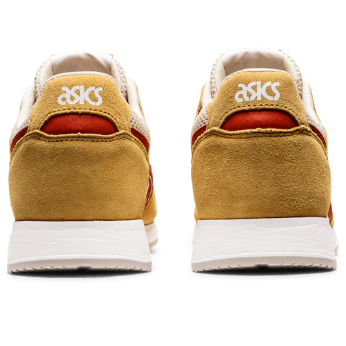 laydown image of Lyte Classic