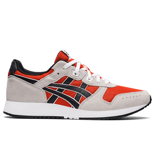 laydown image of Lyte Classic