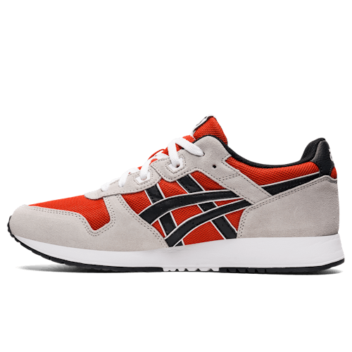 laydown image of Lyte Classic