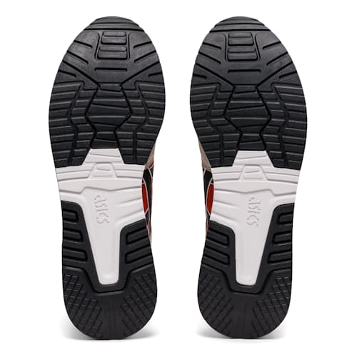 laydown image of Lyte Classic