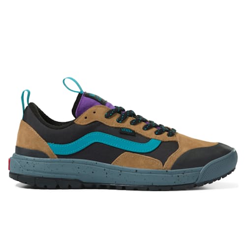 laydown image of Ultrarange EXO MTE-1 Sneaker