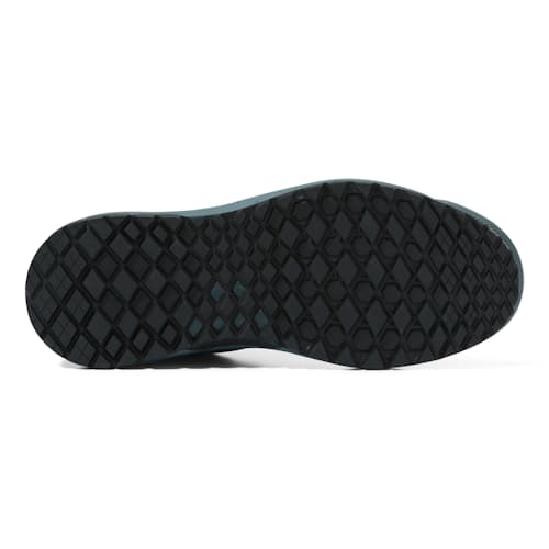 laydown image of Ultrarange EXO MTE-1 Sneaker