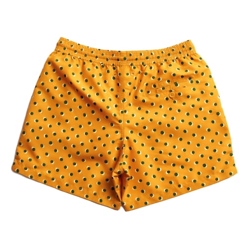 laydown image of Mati Print