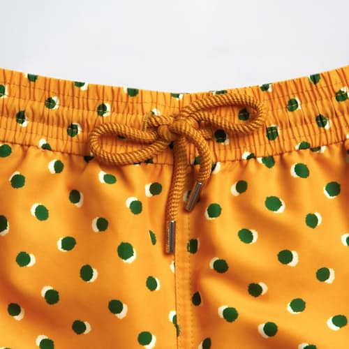 laydown image of Mati Print