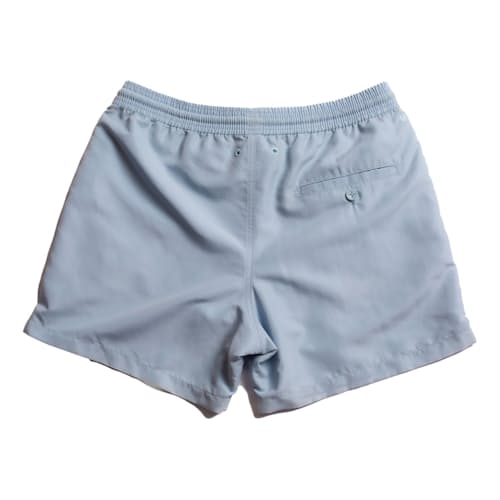 laydown image of Mediterranean Powder Blue