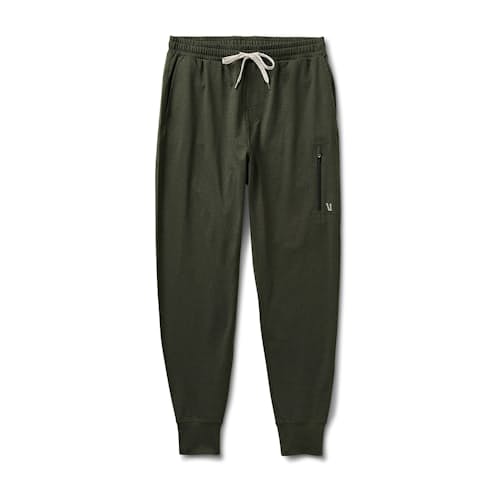 laydown image of Sunday Performance Jogger