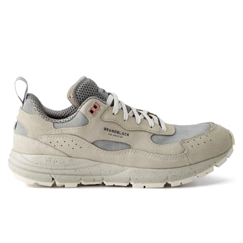 laydown image of Nomo 2.0 Sneaker