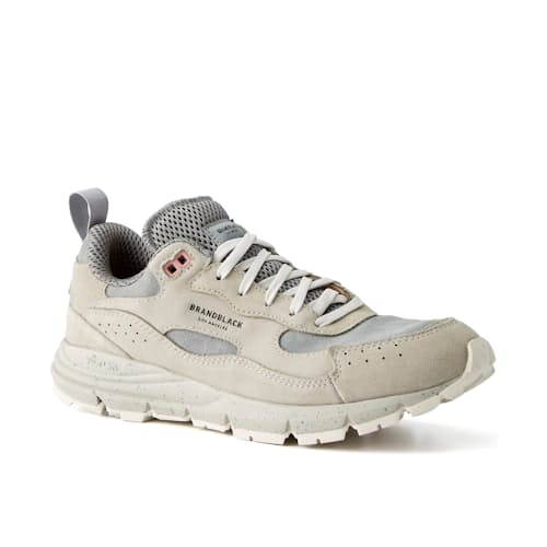 laydown image of Nomo 2.0 Sneaker