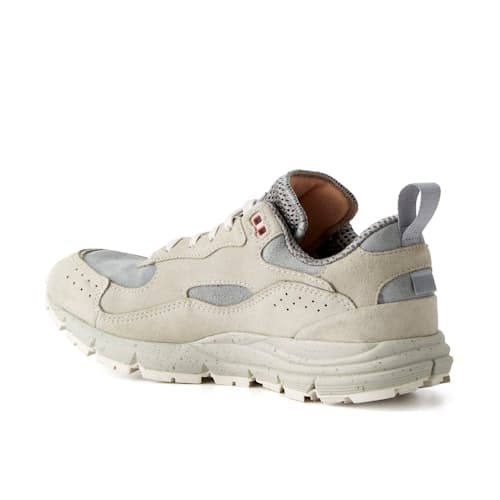 laydown image of Nomo 2.0 Sneaker