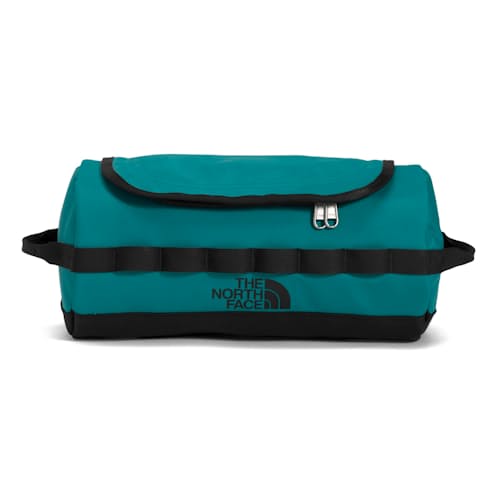 laydown image of Base Camp Travel Canister