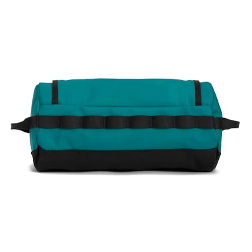 laydown image of Base Camp Travel Canister