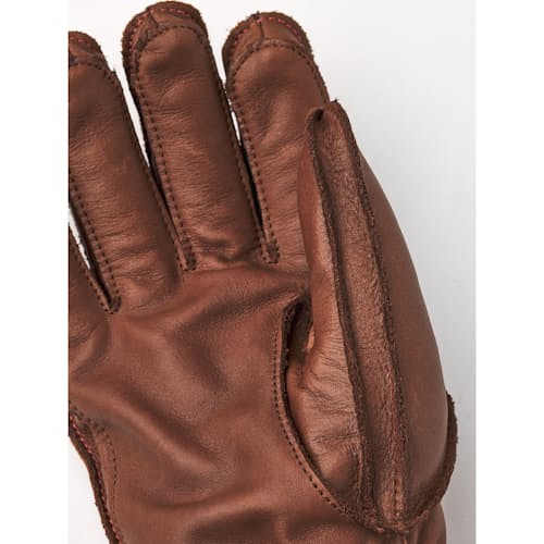 laydown detail image of Wakayama Glove