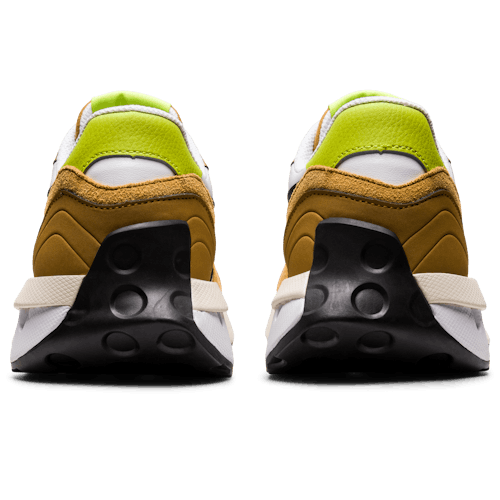 laydown image of Jogger X81 Sneaker