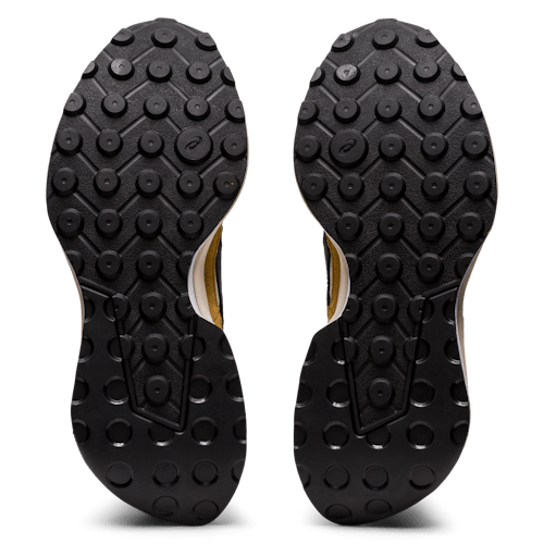 laydown image of Jogger X81 Sneaker