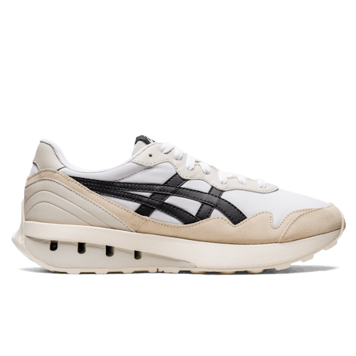 laydown image of Jogger X81 Sneaker