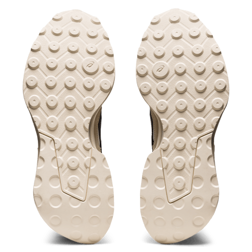 laydown image of Jogger X81 Sneaker
