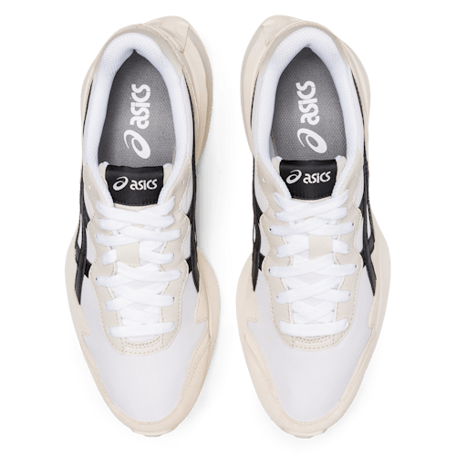 laydown image of Jogger X81 Sneaker