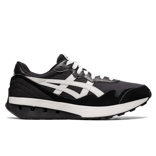 laydown image of Jogger X81 Sneaker