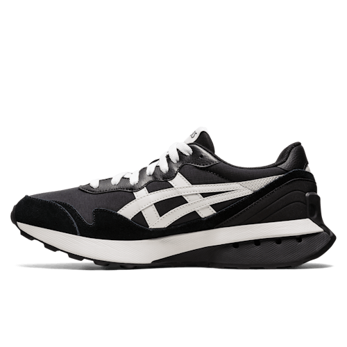 laydown image of Jogger X81 Sneaker