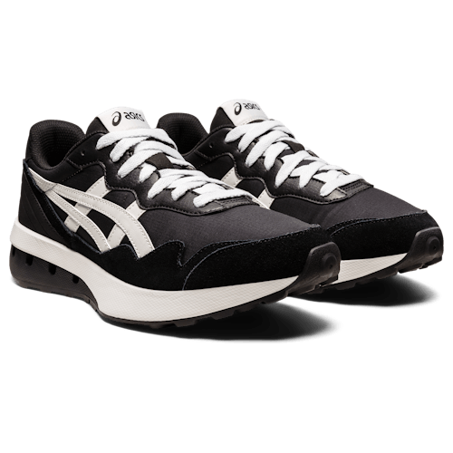 laydown image of Jogger X81 Sneaker