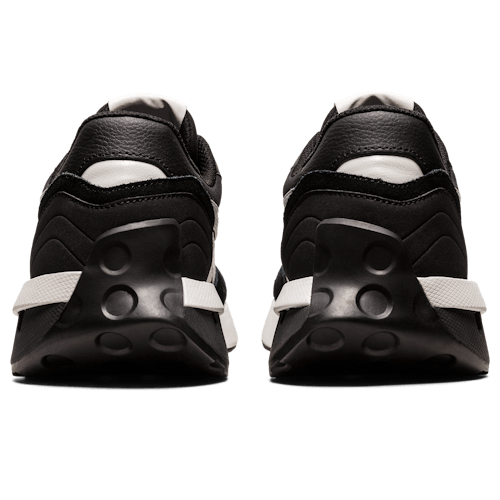 laydown image of Jogger X81 Sneaker
