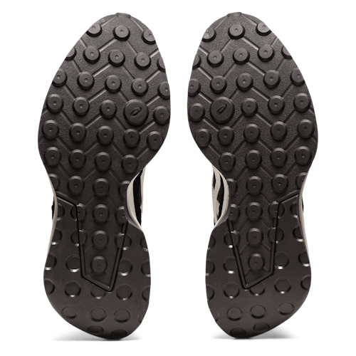 laydown image of Jogger X81 Sneaker