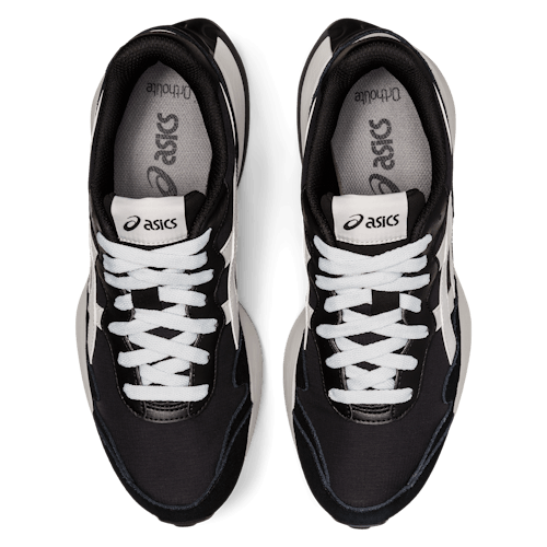 laydown image of Jogger X81 Sneaker