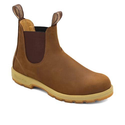 laydown image of #1320 Chelsea Boot