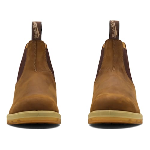 laydown image of #1320 Chelsea Boot