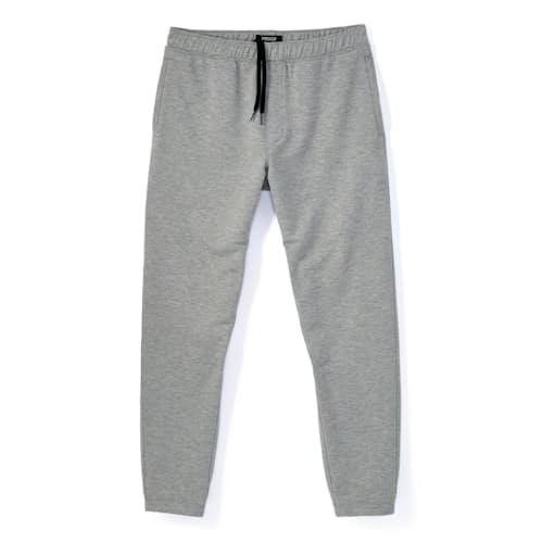 laydown image of Tech Sweatpant