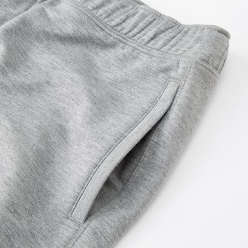 laydown image of Tech Sweatpant