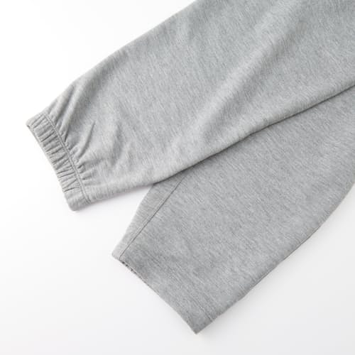 laydown image of Tech Sweatpant