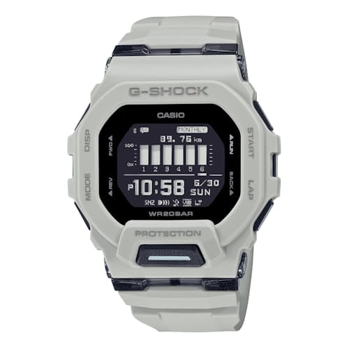 laydown image of GBD200UU-9 Watch